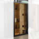 Hartmann Standregal Kilva 9610-0078