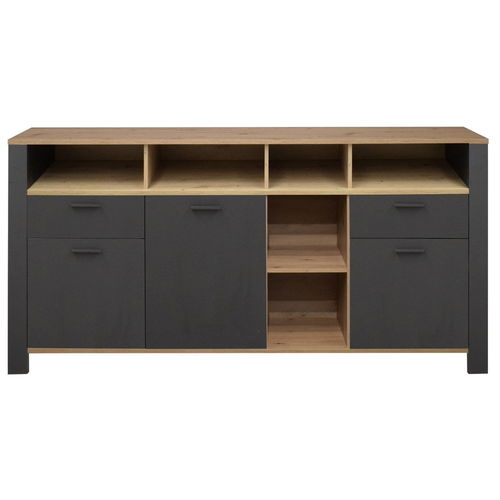 Mäusbacher Sideboard Nele