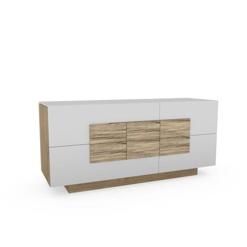 Voglauer Sideboard Vmontanara 160 cm, NS16U