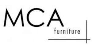 MCA Furniture