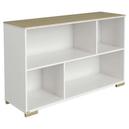 PAIDI Sideboard Enie