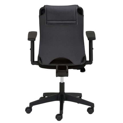 Mayer Drehstuhl myFRANKY 2333