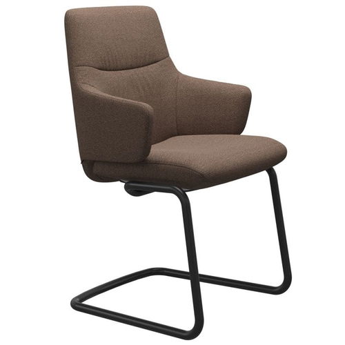 Stressless Dining Stuhl Mint D400 mit Armlehne