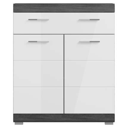 xonox.home Standschrank Scout X06B2703