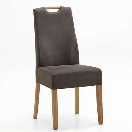 Niehoff Polsterstuhl Top-Chairs