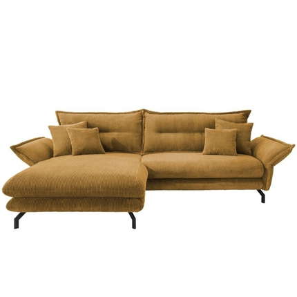 Benformato Ecksofa Lava