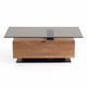 Hartmann Couchtisch 0481 VARA Hartmann Couchtisch 0481 VARA