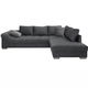 Benformato Ecksofa Alvito