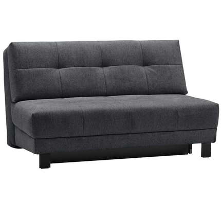 ell+ell Schubkastensofa Randy