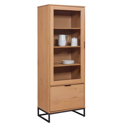 Inter Link Vitrine Vivo 2T