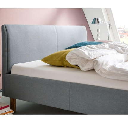 Meise Polsterbett Lena