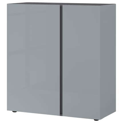 Germania Kommode Mesa 2526