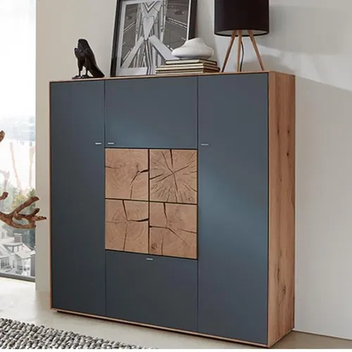 Hartmann Highboard Caya