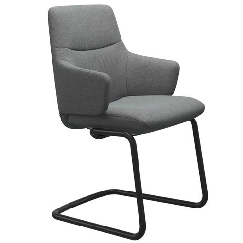 Stressless Dining Stuhl Mint D400 mit Armlehne