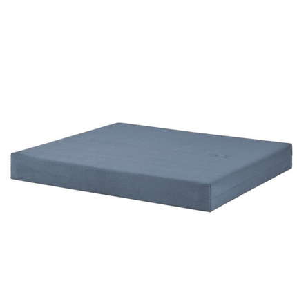 Tintenblau