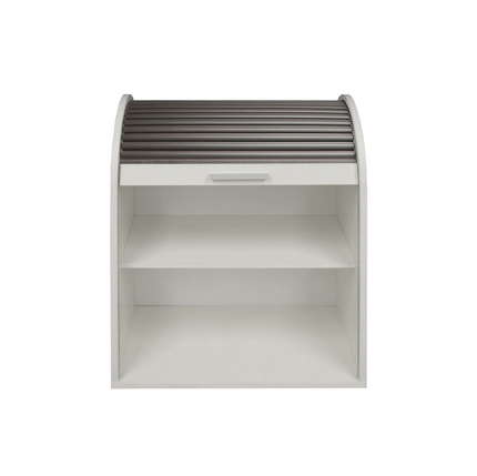 Mäusbacher Jalousieschrank 69x86 cm