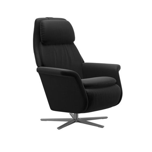 Stressless Sessel Sam in Leder Paloma