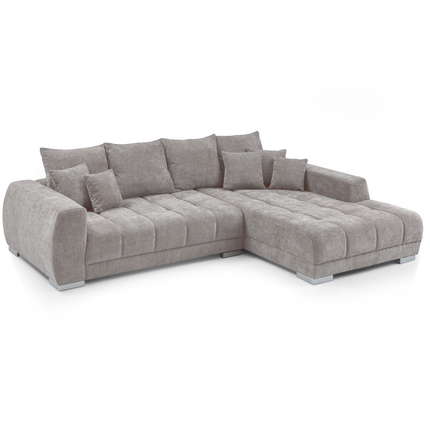 Iwaniccy Ecksofa Artemis 300x215 cm