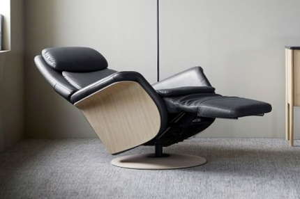 Stressless Sam & Scott Sessel zum Top-Preis Stressless Sam & Scott Sessel zum Top-Preis