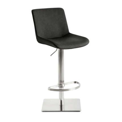 Mayer Barhocker myTIMO 1287