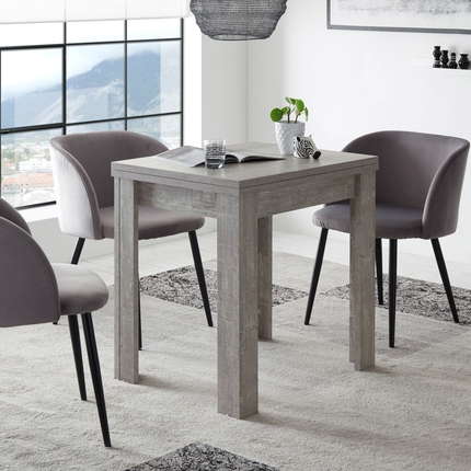 Beton Dekor