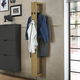 Mäusbacher Garderobe Bonnie