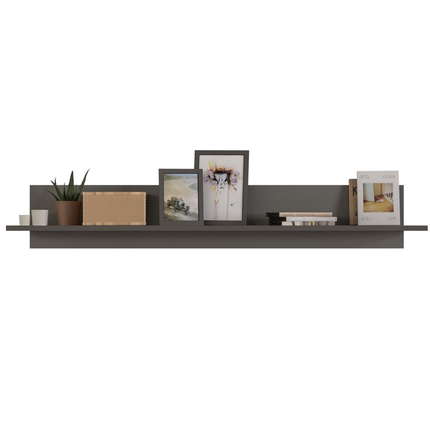 xonox.home Wandboard Freno