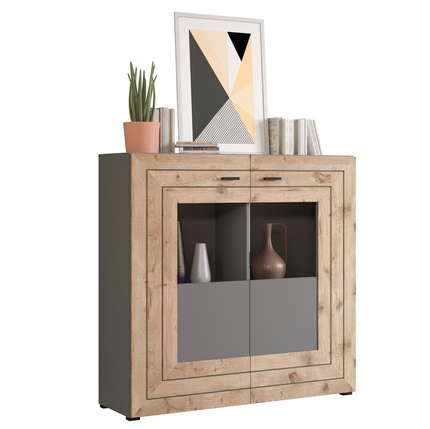 xonox.home Highboard Freno