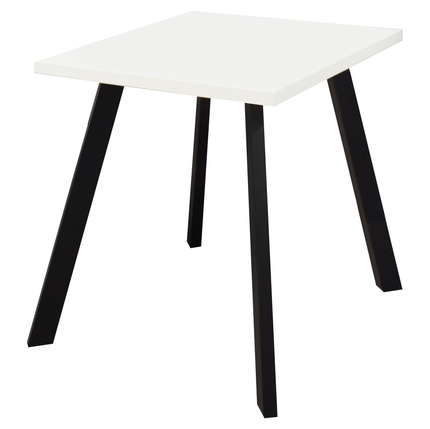 Mäusbacher Bistrotisch 70x70 cm