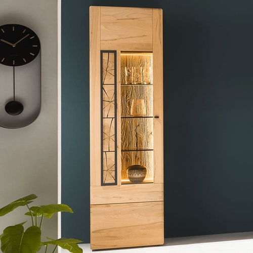 Hartmann Vitrine Knud 0073/0074