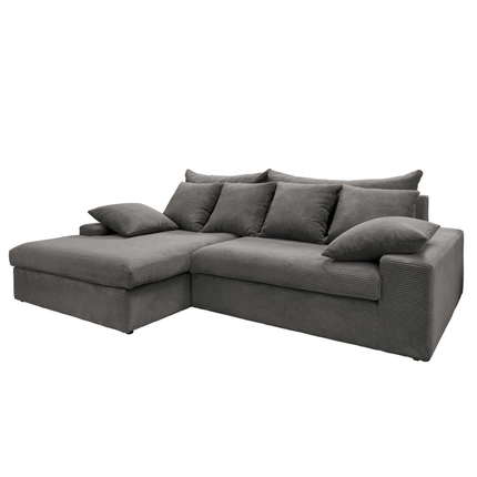 Benformato Ecksofa Avellino