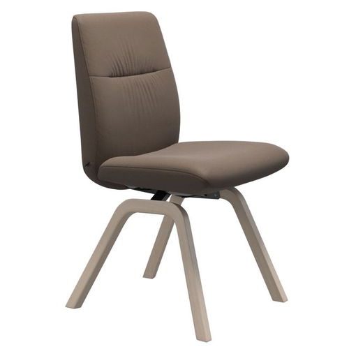 Stressless Dining Stuhl Mint D200 Leder Batick