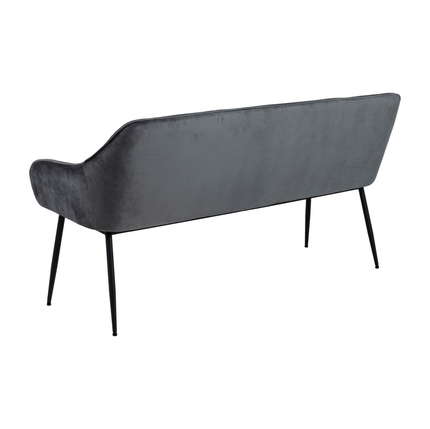 Actona Sofabank Brooke