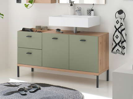 Waschtischunterschrank » online kaufen Waschtischunterschrank » online kaufen