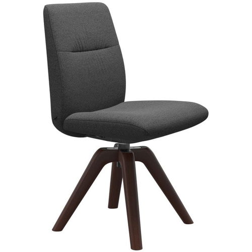 Stressless Dining Stuhl Mint D150