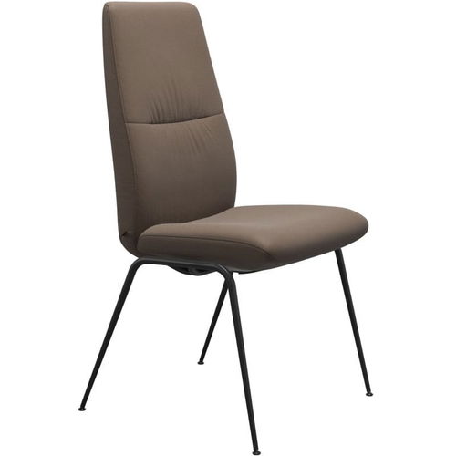 Stressless Stuhl Mint in Leder Batick D300