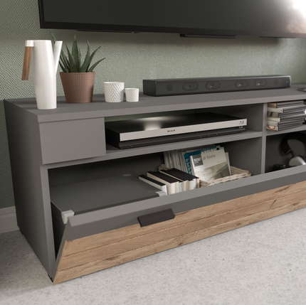 xonox.home TV-Element Freno