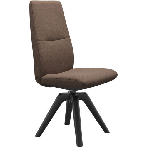 Stressless Dining Stuhl Mint D150