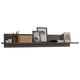 xonox.home Wandboard Freno xonox.home Wandboard Freno