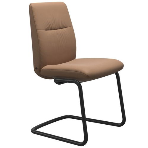 Stressless Stuhl Mint in Leder Batick D400