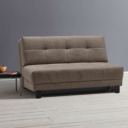 ell+ell Schubkastensofa Randy