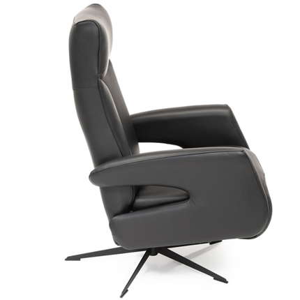 Hjort Knudsen Sessel 8001 Superior