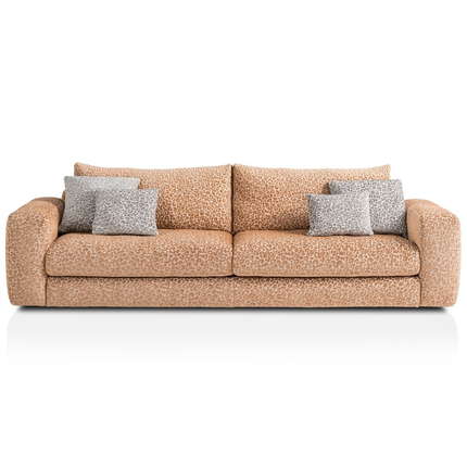 designwerk Sofa Parma