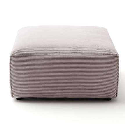 Candy Ecksofa Eastport 228x189 cm