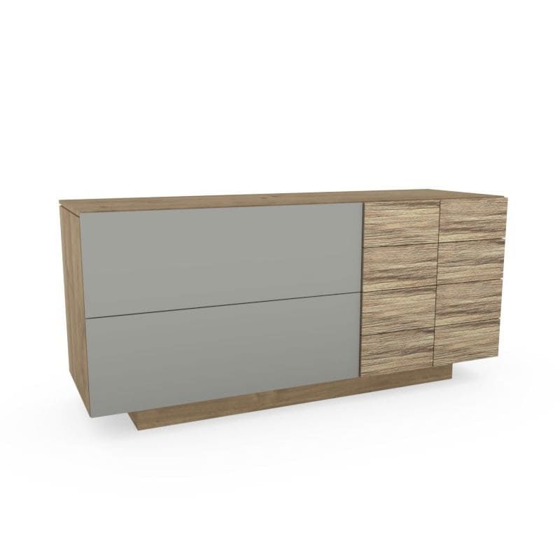 Voglauer Sideboard Vmontanara 160 cm, NS16 NS16-M-R-PH