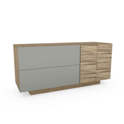 Voglauer Sideboard Vmontanara 160 cm, NS16