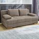 JOB Schlafsofa Calli