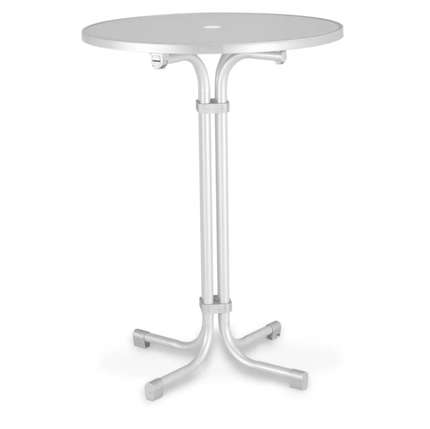 Best Stehtisch Multiflex