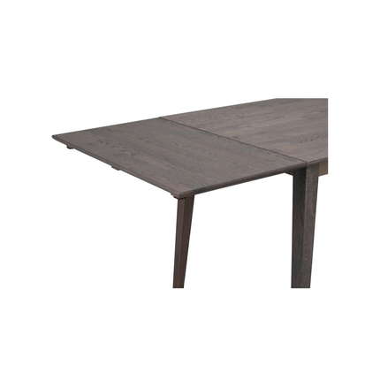 Rowico Klapptisch Filippa "Drop Leaf" 120/165 cm