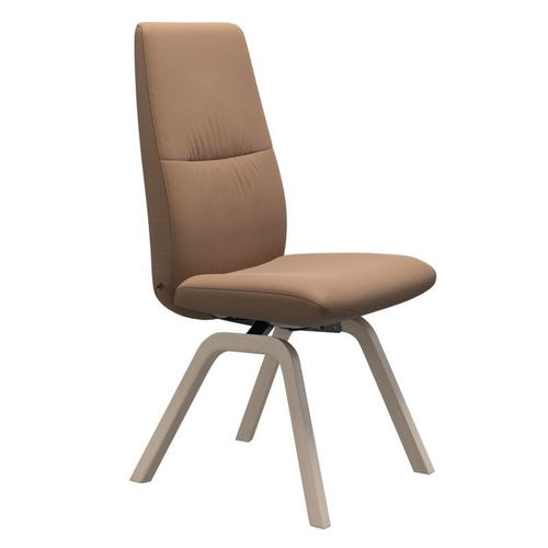 Stressless Dining Stuhl Mint D200 Leder Batick